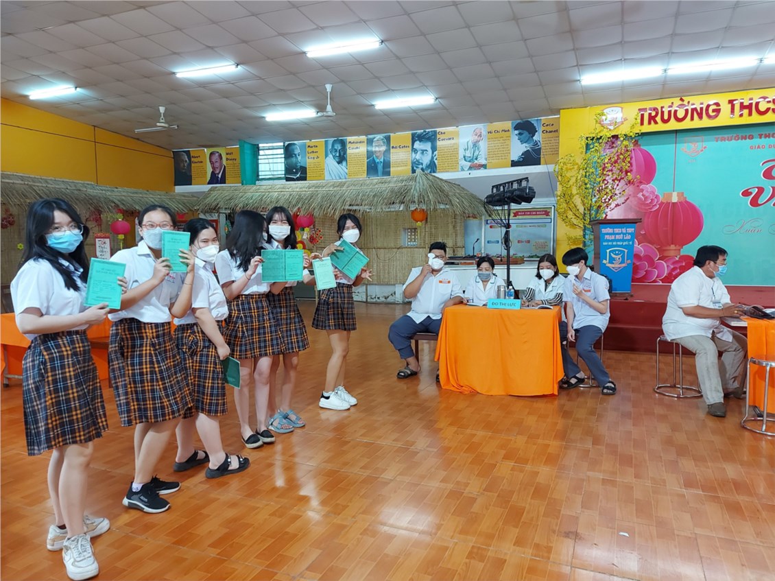 Ảnh đại diện